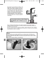 Предварительный просмотр 74 страницы Rothenberger Industrial 1500000006 Instructions For Use Manual