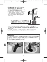 Предварительный просмотр 78 страницы Rothenberger Industrial 1500000006 Instructions For Use Manual