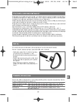 Предварительный просмотр 81 страницы Rothenberger Industrial 1500000006 Instructions For Use Manual