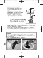 Предварительный просмотр 82 страницы Rothenberger Industrial 1500000006 Instructions For Use Manual