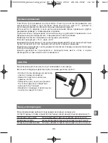 Предварительный просмотр 85 страницы Rothenberger Industrial 1500000006 Instructions For Use Manual