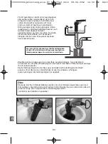 Предварительный просмотр 90 страницы Rothenberger Industrial 1500000006 Instructions For Use Manual