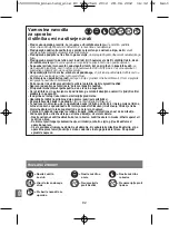 Предварительный просмотр 92 страницы Rothenberger Industrial 1500000006 Instructions For Use Manual