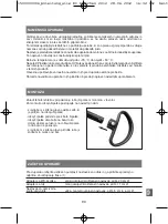 Предварительный просмотр 93 страницы Rothenberger Industrial 1500000006 Instructions For Use Manual