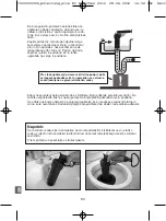 Предварительный просмотр 94 страницы Rothenberger Industrial 1500000006 Instructions For Use Manual