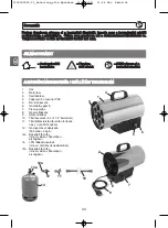 Предварительный просмотр 34 страницы Rothenberger Industrial 1500000050 Instructions For Use Manual