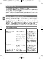 Предварительный просмотр 48 страницы Rothenberger Industrial 1500000050 Instructions For Use Manual