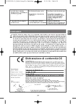 Предварительный просмотр 49 страницы Rothenberger Industrial 1500000050 Instructions For Use Manual