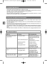 Предварительный просмотр 56 страницы Rothenberger Industrial 1500000050 Instructions For Use Manual