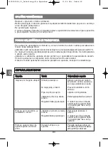 Предварительный просмотр 80 страницы Rothenberger Industrial 1500000050 Instructions For Use Manual