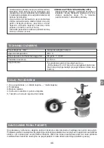 Preview for 55 page of Rothenberger Industrial 1500000194 Instructions For Use Manual