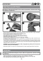 Предварительный просмотр 88 страницы Rothenberger Industrial 1500000194 Instructions For Use Manual