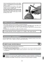 Preview for 93 page of Rothenberger Industrial 1500000194 Instructions For Use Manual