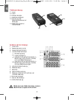 Предварительный просмотр 6 страницы Rothenberger Industrial 1500000597 Operating Manual