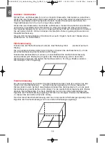 Предварительный просмотр 10 страницы Rothenberger Industrial 1500000597 Operating Manual