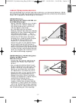 Предварительный просмотр 11 страницы Rothenberger Industrial 1500000597 Operating Manual