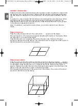 Предварительный просмотр 24 страницы Rothenberger Industrial 1500000597 Operating Manual