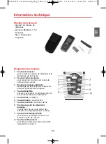 Предварительный просмотр 33 страницы Rothenberger Industrial 1500000597 Operating Manual