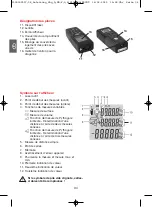 Предварительный просмотр 34 страницы Rothenberger Industrial 1500000597 Operating Manual