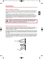 Предварительный просмотр 37 страницы Rothenberger Industrial 1500000597 Operating Manual