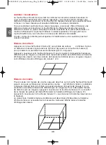 Предварительный просмотр 38 страницы Rothenberger Industrial 1500000597 Operating Manual