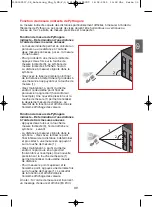 Предварительный просмотр 39 страницы Rothenberger Industrial 1500000597 Operating Manual