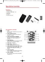 Предварительный просмотр 47 страницы Rothenberger Industrial 1500000597 Operating Manual