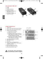 Предварительный просмотр 48 страницы Rothenberger Industrial 1500000597 Operating Manual