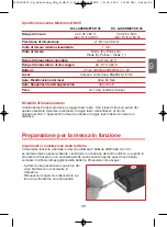 Предварительный просмотр 49 страницы Rothenberger Industrial 1500000597 Operating Manual