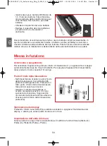 Предварительный просмотр 50 страницы Rothenberger Industrial 1500000597 Operating Manual