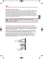 Предварительный просмотр 51 страницы Rothenberger Industrial 1500000597 Operating Manual