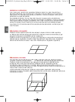 Предварительный просмотр 52 страницы Rothenberger Industrial 1500000597 Operating Manual