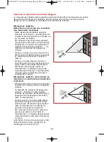 Предварительный просмотр 53 страницы Rothenberger Industrial 1500000597 Operating Manual