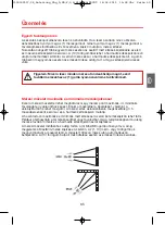 Предварительный просмотр 65 страницы Rothenberger Industrial 1500000597 Operating Manual