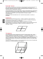 Предварительный просмотр 66 страницы Rothenberger Industrial 1500000597 Operating Manual