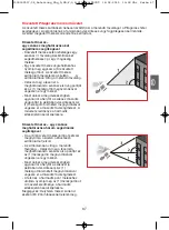 Предварительный просмотр 67 страницы Rothenberger Industrial 1500000597 Operating Manual