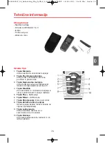 Предварительный просмотр 75 страницы Rothenberger Industrial 1500000597 Operating Manual