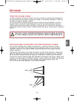 Предварительный просмотр 79 страницы Rothenberger Industrial 1500000597 Operating Manual