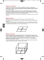 Предварительный просмотр 80 страницы Rothenberger Industrial 1500000597 Operating Manual