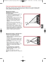 Предварительный просмотр 81 страницы Rothenberger Industrial 1500000597 Operating Manual