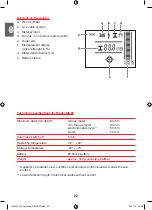 Предварительный просмотр 22 страницы Rothenberger Industrial 1500001135 Operating Manual