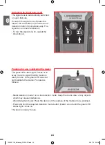 Preview for 24 page of Rothenberger Industrial 1500001135 Operating Manual