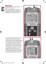 Preview for 28 page of Rothenberger Industrial 1500001135 Operating Manual