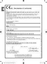 Preview for 32 page of Rothenberger Industrial 1500001135 Operating Manual