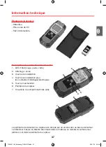 Preview for 37 page of Rothenberger Industrial 1500001135 Operating Manual