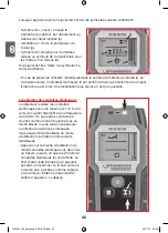 Preview for 42 page of Rothenberger Industrial 1500001135 Operating Manual