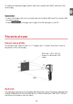 Preview for 43 page of Rothenberger Industrial 1500002275 Operating Manual