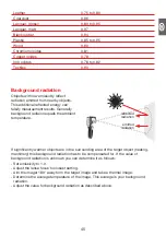 Preview for 45 page of Rothenberger Industrial 1500002275 Operating Manual