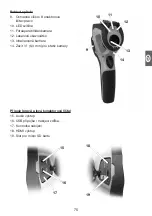 Preview for 75 page of Rothenberger Industrial 1500002275 Operating Manual