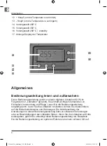 Предварительный просмотр 4 страницы Rothenberger Industrial 1500003259 User Manual